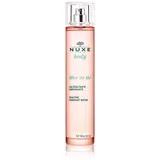Body Care Reve De Thé vodica za tijelo 100 ml