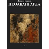 Art Press Donald Kuspit - Neoavangarda Cene