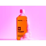  INNOVACAR S2 AKTIVNA PJENA 1000ML Cijene