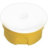 Razvodna kutija 78mm | ePonuda.com