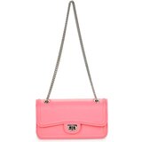 Moony Mood Torbe za čez ramo - Rožnata | Shoptok.si