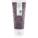 Australian Bodycare Femi Daily gel za intimne predele 200 ml Cene