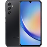 Samsung mobilni telefon galaxy A14 5G 4GB/128GB crni (black)