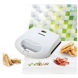 Heinner toster SM-K750W | shoptok.hr