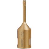 Makita Dijamantska kruna 10mm suvo brušenje M14 /18866 | Eponuda.com