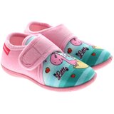 GEZER Pape dječije za vrtić ženske br.27-30 GA2PKM.03094.00 roze | Eponuda.ba