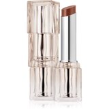 TIRTIR Waterism Glow Melting Balm balzam za ustnice za toniranje ki dodaja hidracijo in sijaj odtenek 06 Honey Nut 55 g Cene