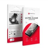 forcell Ultra Clear kaljeno staklo za Samsung Galaxy A36 / A56 crno Cijene