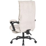 MID.YOU VRTLJIVI STOL | Shoptok.si