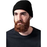Urban Classics Accessoires Sailor Beanie Black | shoptok.hr