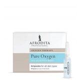 Pure OXYGEN Ampule | Eponuda.ba