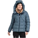 Schöffel Isolations-winterjacke Boston Insulated Plava | shoptok.hr