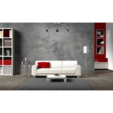 Toolight spotlight stropne / zidne svjetiljke APP746-2C | shoptok.hr