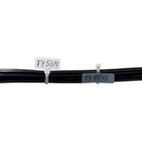 LAPP 61716020 KABELBINDER TY-RAP TY 51 M 92X2,4 NA vezice 500 St. | Eponuda.ba