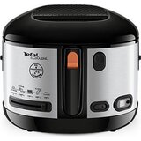 Tefal FRITEZA FF175D1 | Eponuda.ba