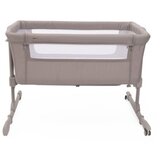 Chicco kolevka next 2 me essential, dove relux ( A102300 ) Cene