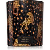 Vila Hermanos Jungletopia Savage Africa dišeča sveča 200 g Cene