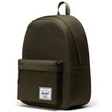 Herschel 1154604281OS sarena | shoptok.hr