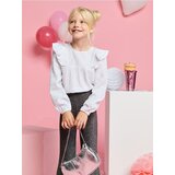 Sinsay bluza za djevojčice 924AX-00X Sinsay bluza za djevojčice 924AX-00X Slike