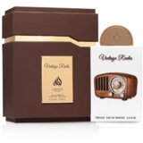 Lattafa Pride Vintage Radio 100ml | Eponuda.com