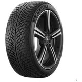 Michelin Zimska guma 295/35 R21 107V XL A | ePonuda.com