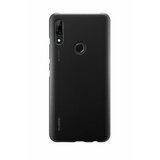 Huawei ovitek p smart z črn huawei | Shoptok.si