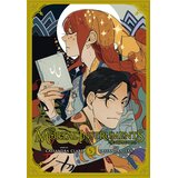 Hachette Cassandra Clare, Cassandra Jean - The Mortal Instruments: The Graphic Novel, Vol. 5 Cene