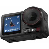 Dji osmo action 5 pro adventure combo Cene