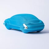 Layoners sunplay purple | Shoptok.si