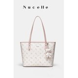  Nucelle Ženska torba, Bela | Eponuda.com