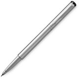 Parker roler olovke royal vector stainless steel ct ( PK25444 ) | Eponuda.com
