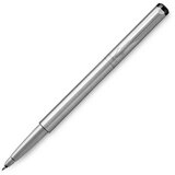 Parker Roler pisalo Vector Steel, sivo Cene
