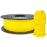 AzureFilm pla original filament 1.75mm, 1000g, yellow AzureFilm pla original filament 1.75mm, 1000g, yellow Slike