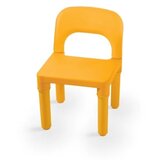 Dolu sto sa dve stolice za decu 026781 | ePonuda.com