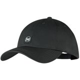 Buff Kape s šiltom Baseball Cap Siva | Shoptok.si