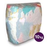  Krpe za brisanje, bombaž | Shoptok.si