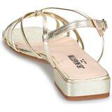 JB Martin SAMBA Gold | shoptok.hr