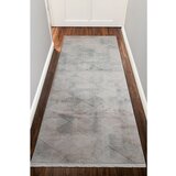 Conceptum Hypnose parla 5784 multicolor hall carpet (120 x 250) Cene