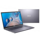  Laptop Asus 90NB0TH1-M11050 | Eponuda.ba