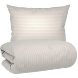 Mömax Posteljnina Crinkle, Bež, Ca. 60/80, 1407200 Cm | Shoptok.si