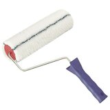  Valjak za boju Blaufaden (Širina valjka: 25 cm) | shoptok.hr