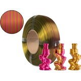Spectrum PLA Magic Silk Golden Berry - 1,75 mm / 1000 g | Shoptok.si