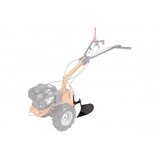 Villager Plug 29 cm za brazdu VMM 1919 L Cijene