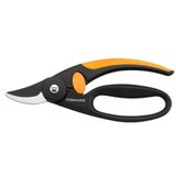 Fiskars voćarske škare makaze P44 111440 | Eponuda.ba