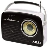 Akai APR-11B PRENOSIVI Radio cene