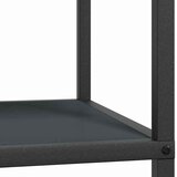  Kuhinjsko skladištenje s policom Antracit 60 x 50 x 92 cm Čelik | shoptok.hr