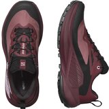 Salomon genesis gtx patike ženske | ePonuda.com