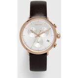 Calvin Klein ura K8M276G6 | Shoptok.si