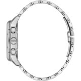  ROČNA URA DANIEL KLEIN DK.1.14208-1 | Shoptok.si