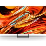 Sony 55” XR75B BRAVIA 7;True RGB LED; Google TV;120 Hz izvorno | Eponuda.ba